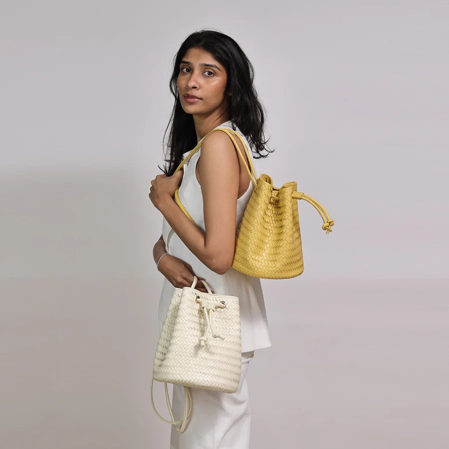     Best Leather Backpacks for Everyday Style and Function                  – Calonge    