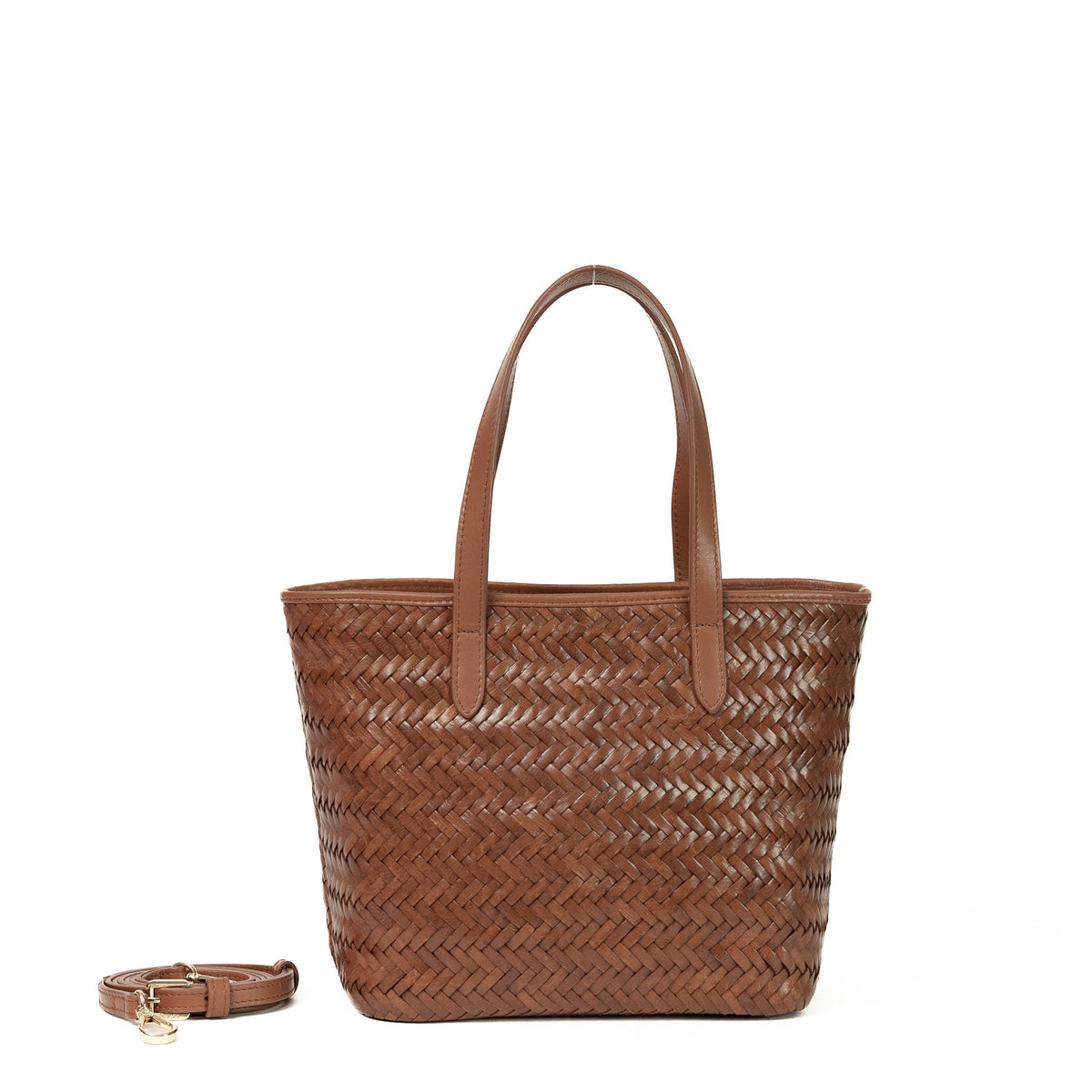 Medium Tote Bag 106 main image 1