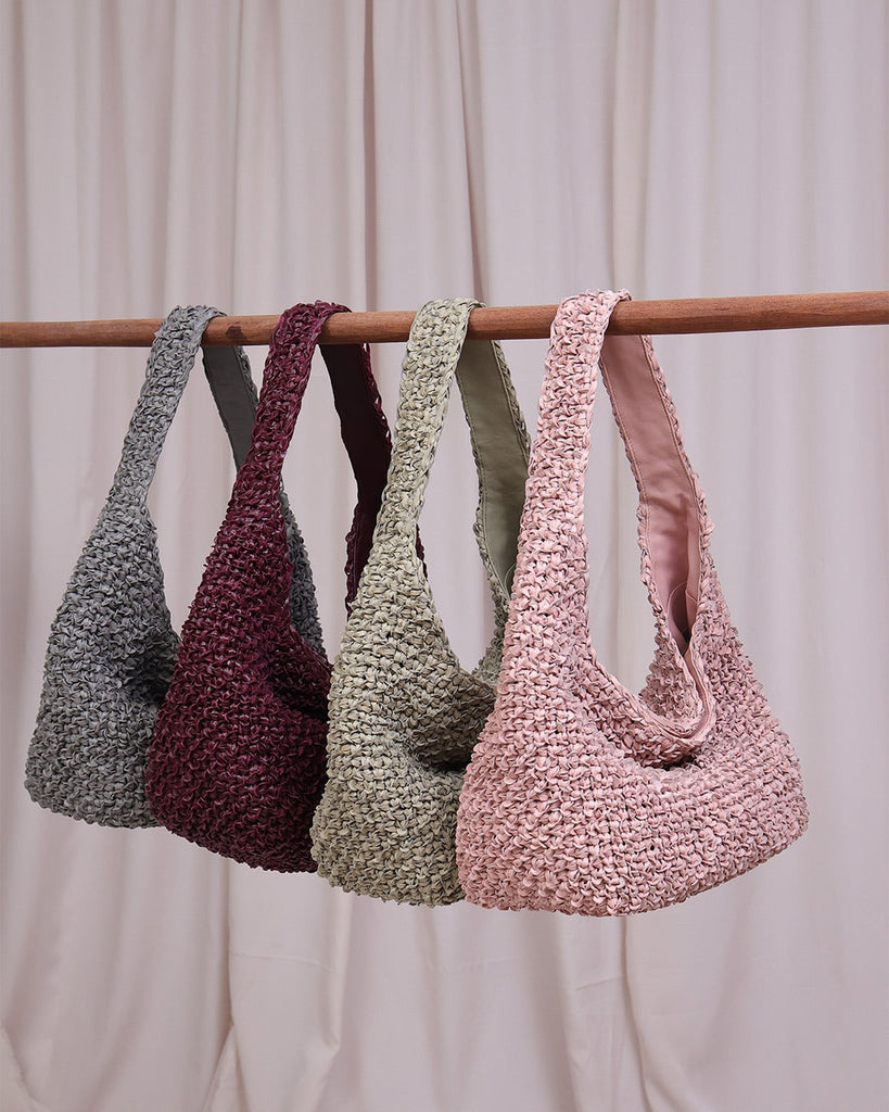 Best Leather Hobo Bags for Effortless Everyday Style