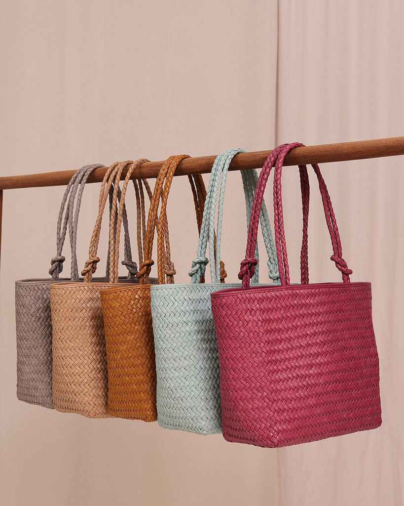 Season’s Best: New Styles That Blend Function and Fashion.