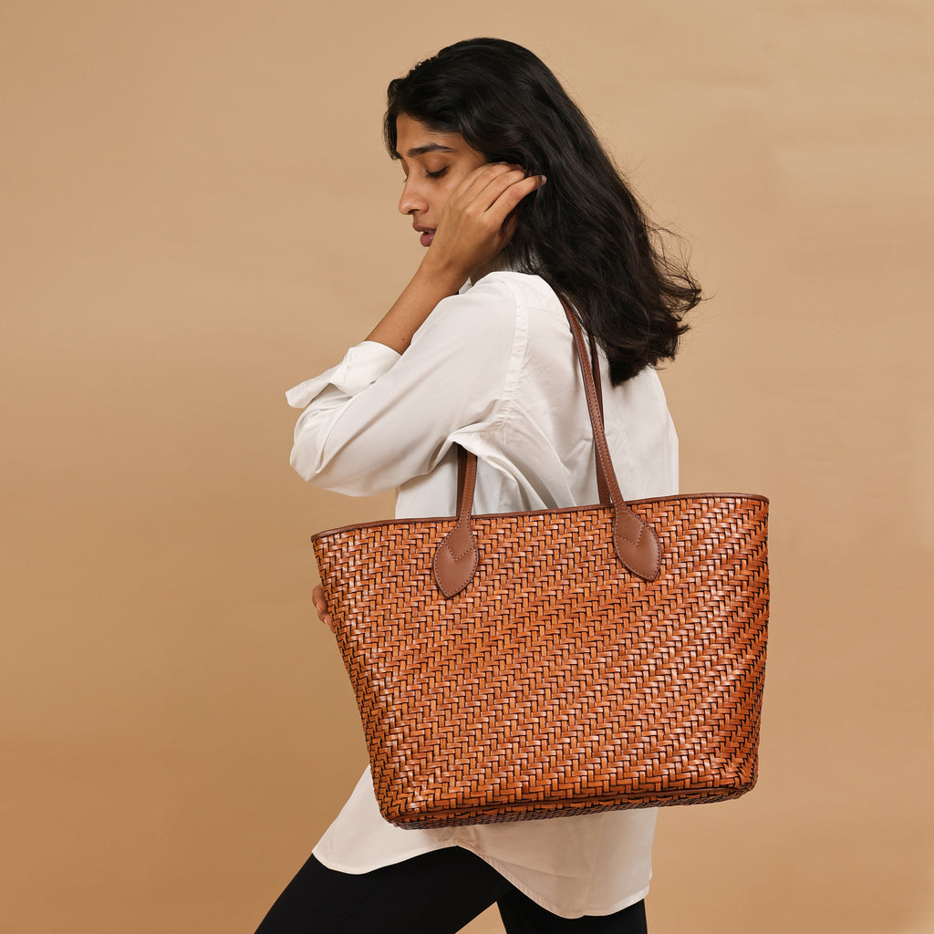 Calonge bags 2025 price