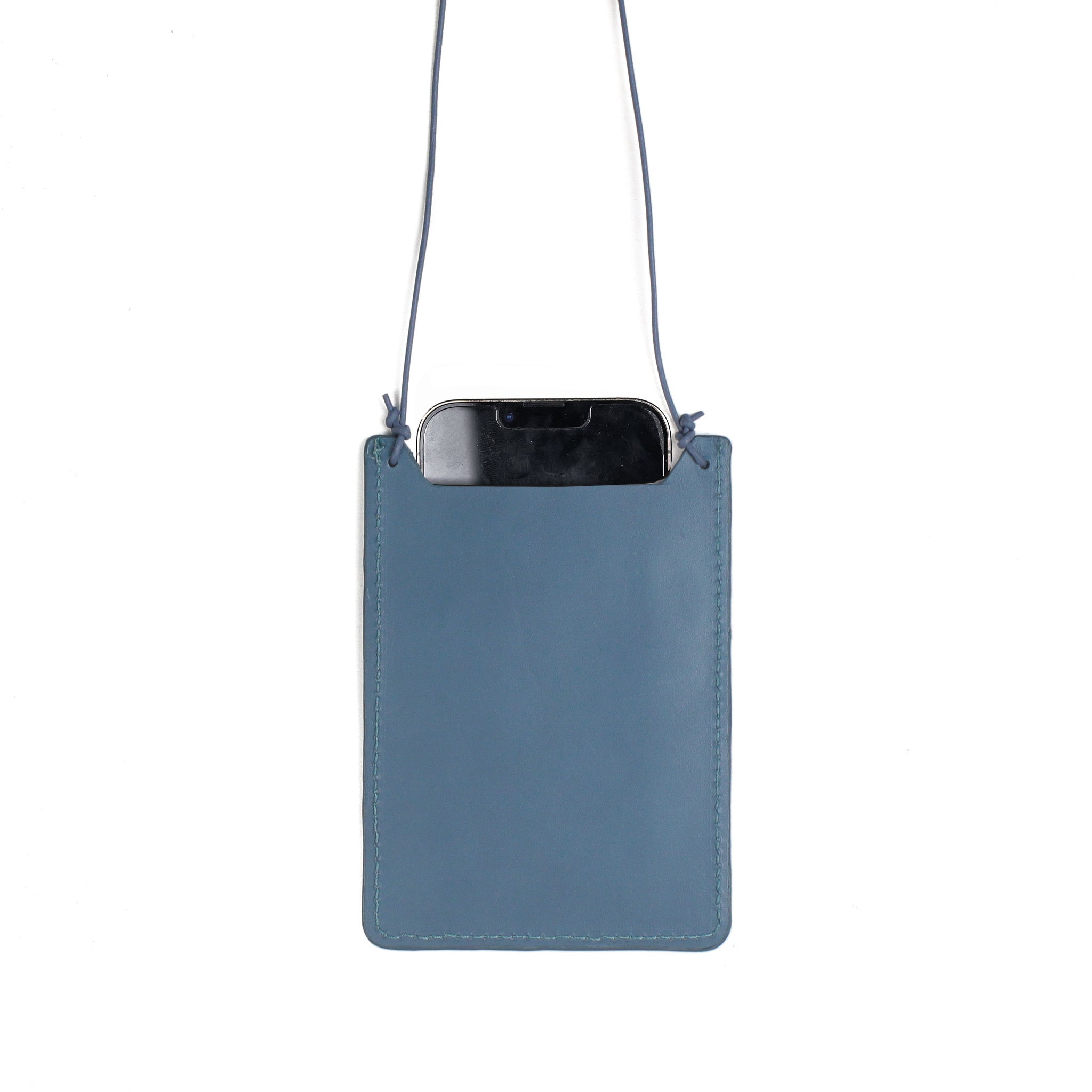 Buy Sling Bags For Women Calonge