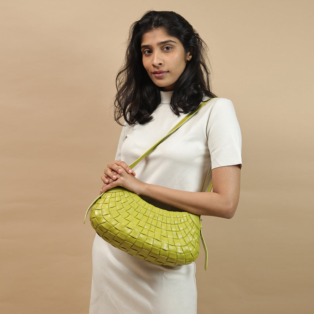 Calonge bags singapore hot sale