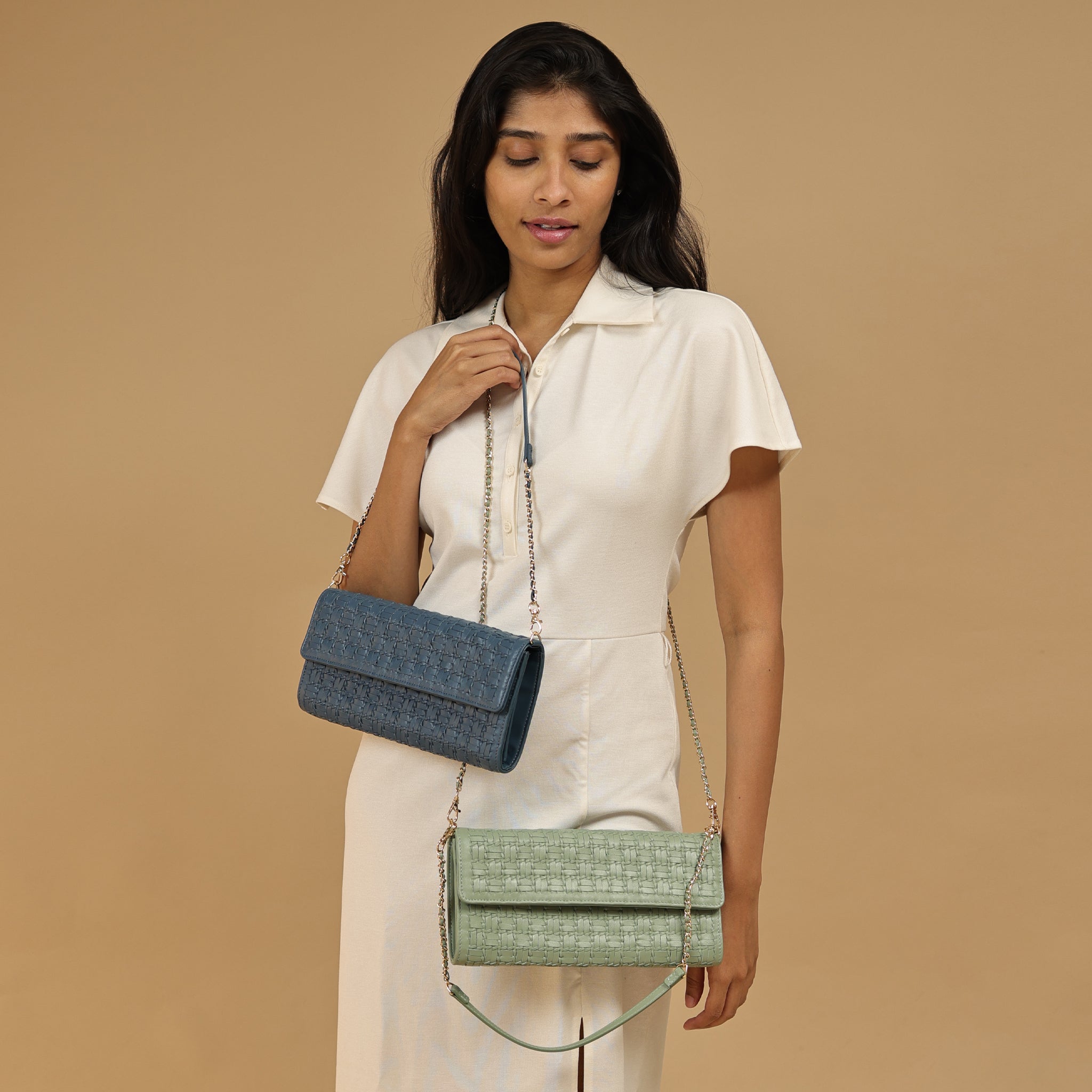 Calonge sling bags price sale