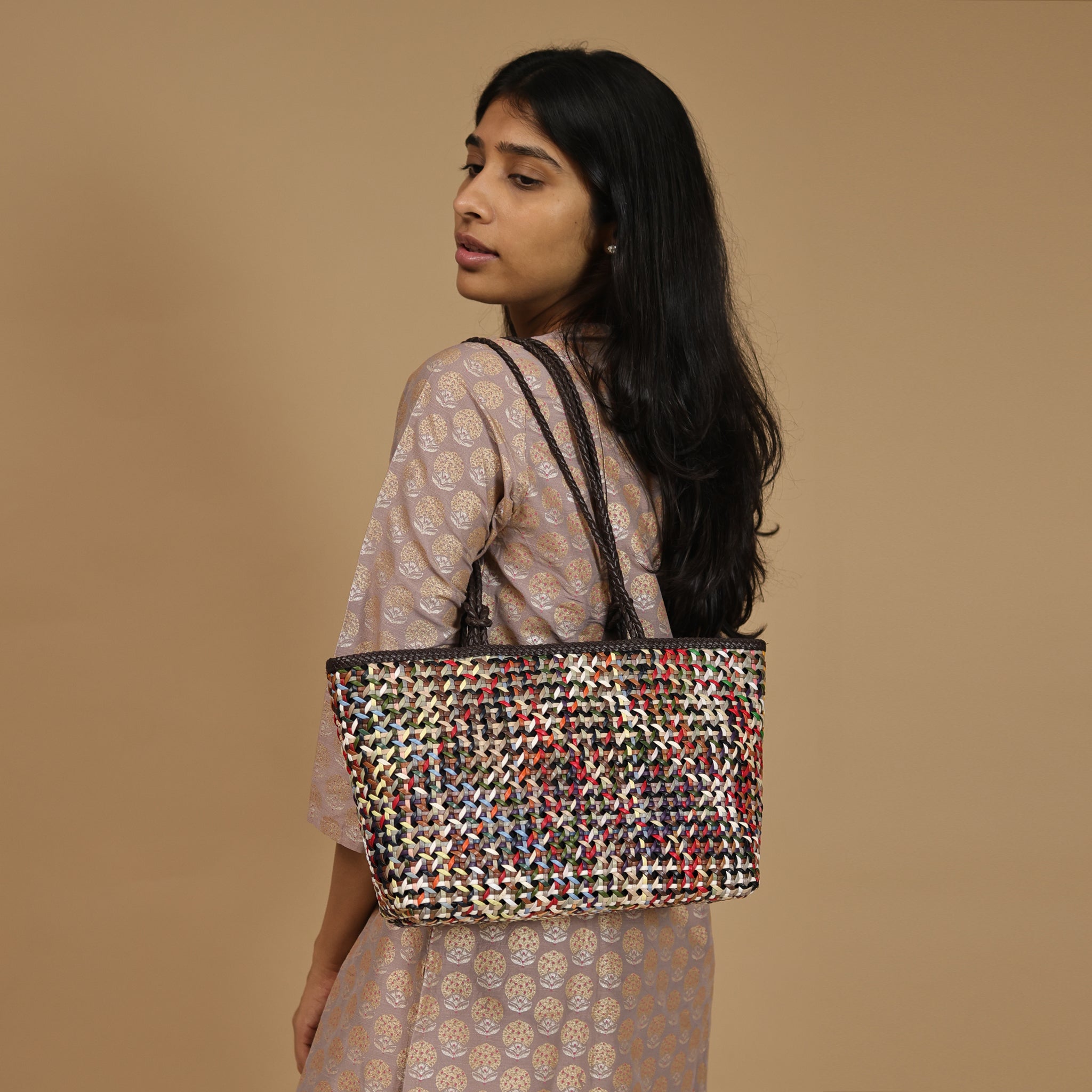 Calonge bags online discount