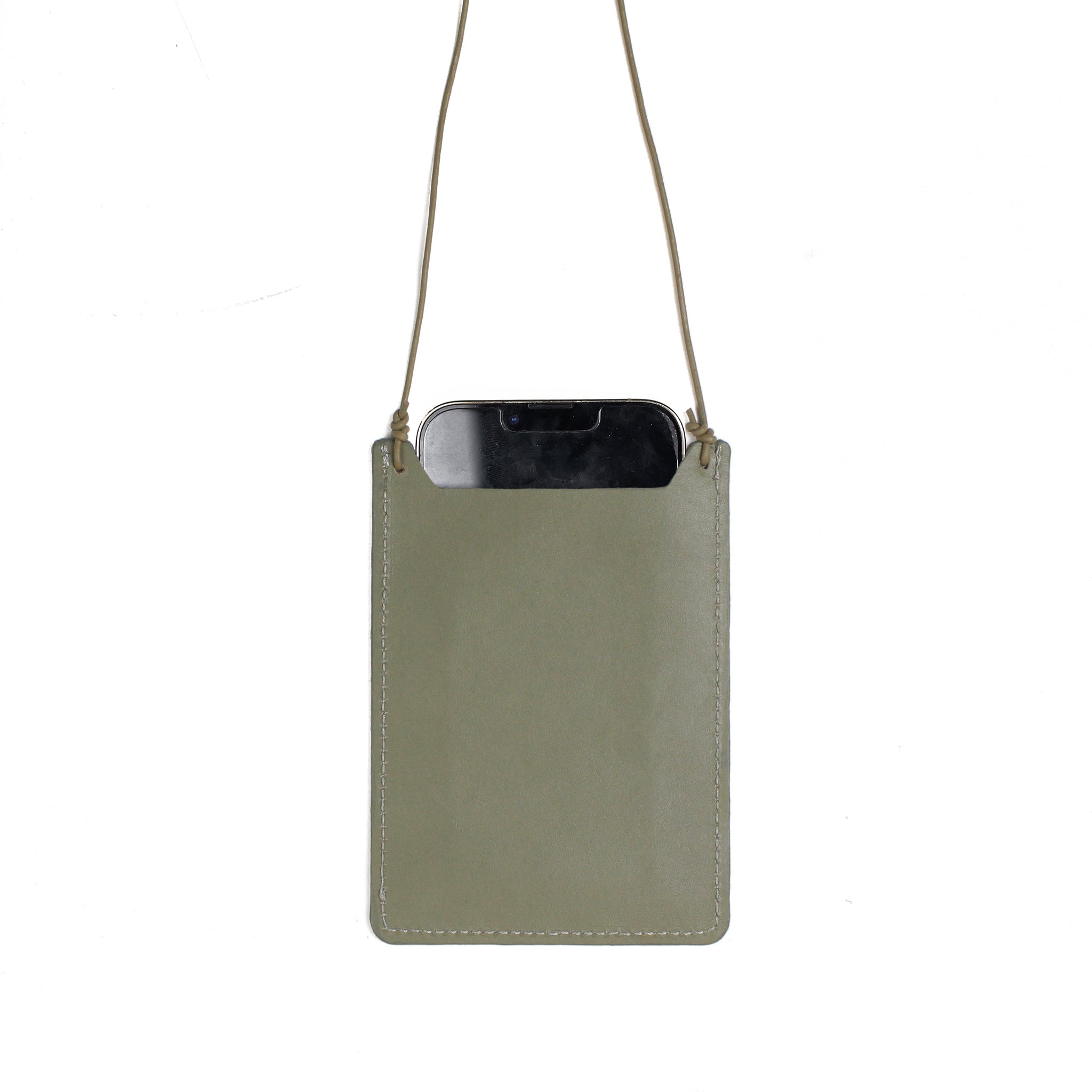 Calonge sling bags price 2025