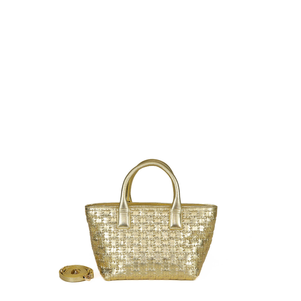 women Top Handle Bag
