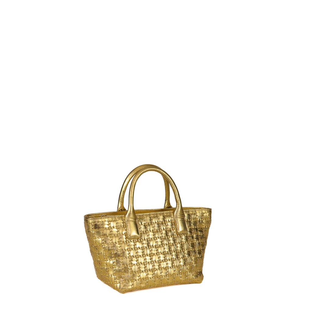Women Top handle Bag