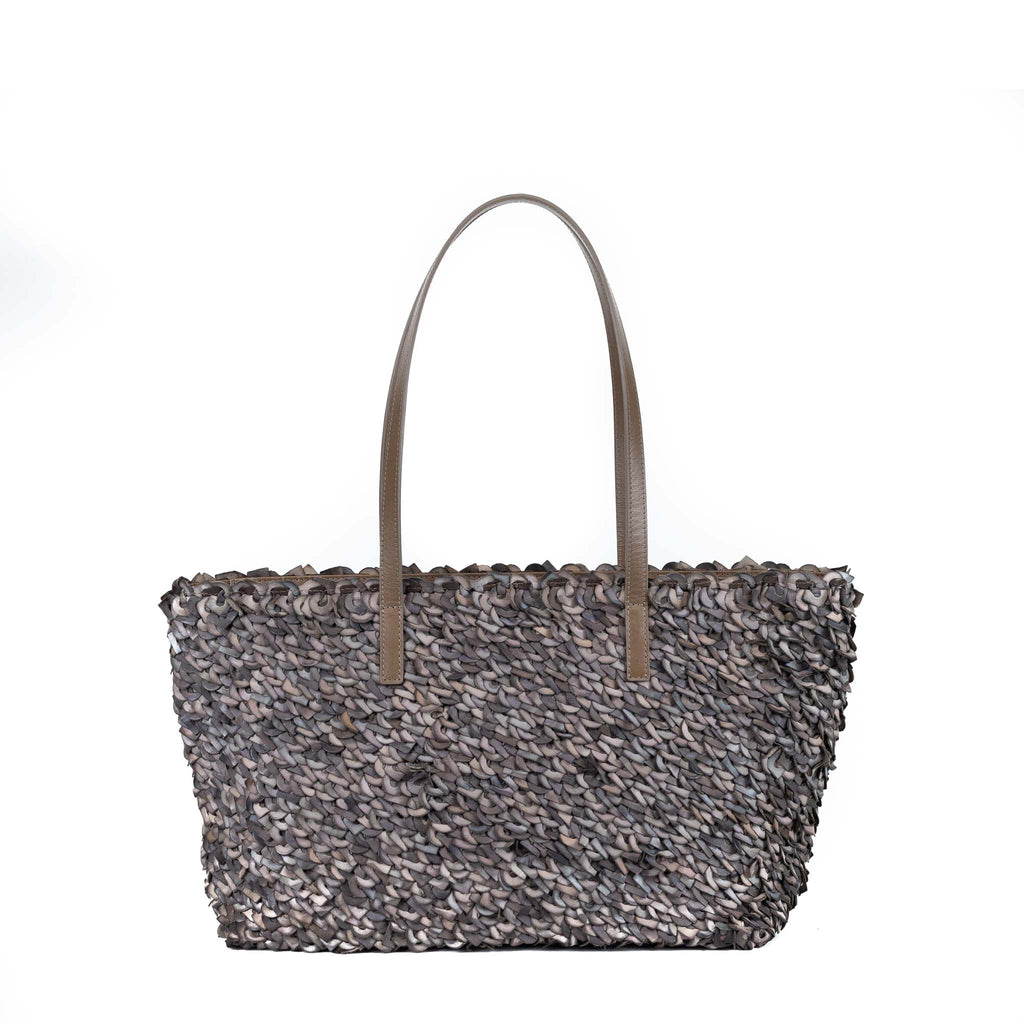 Women Tote Bag