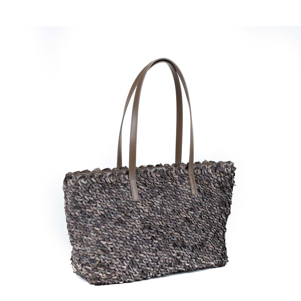 Women Tote Bag
