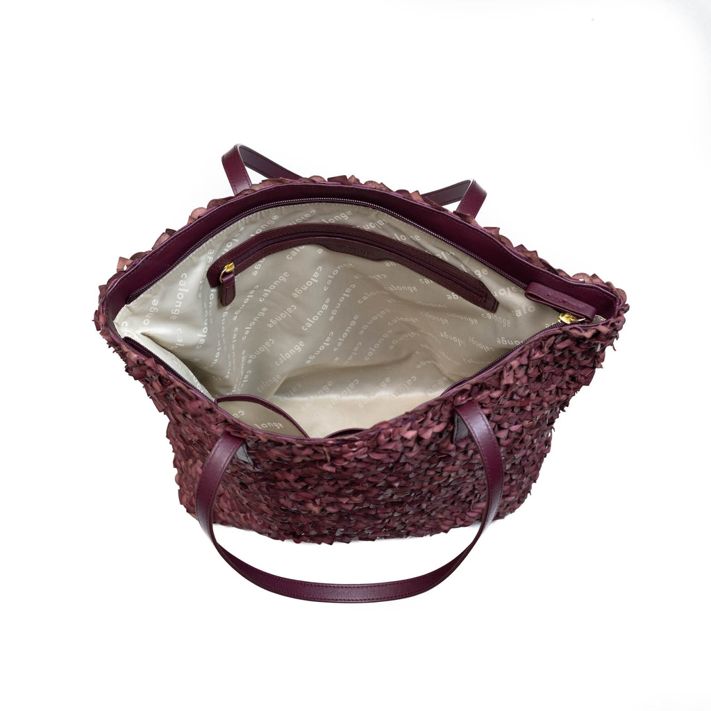 Women Tote Bag