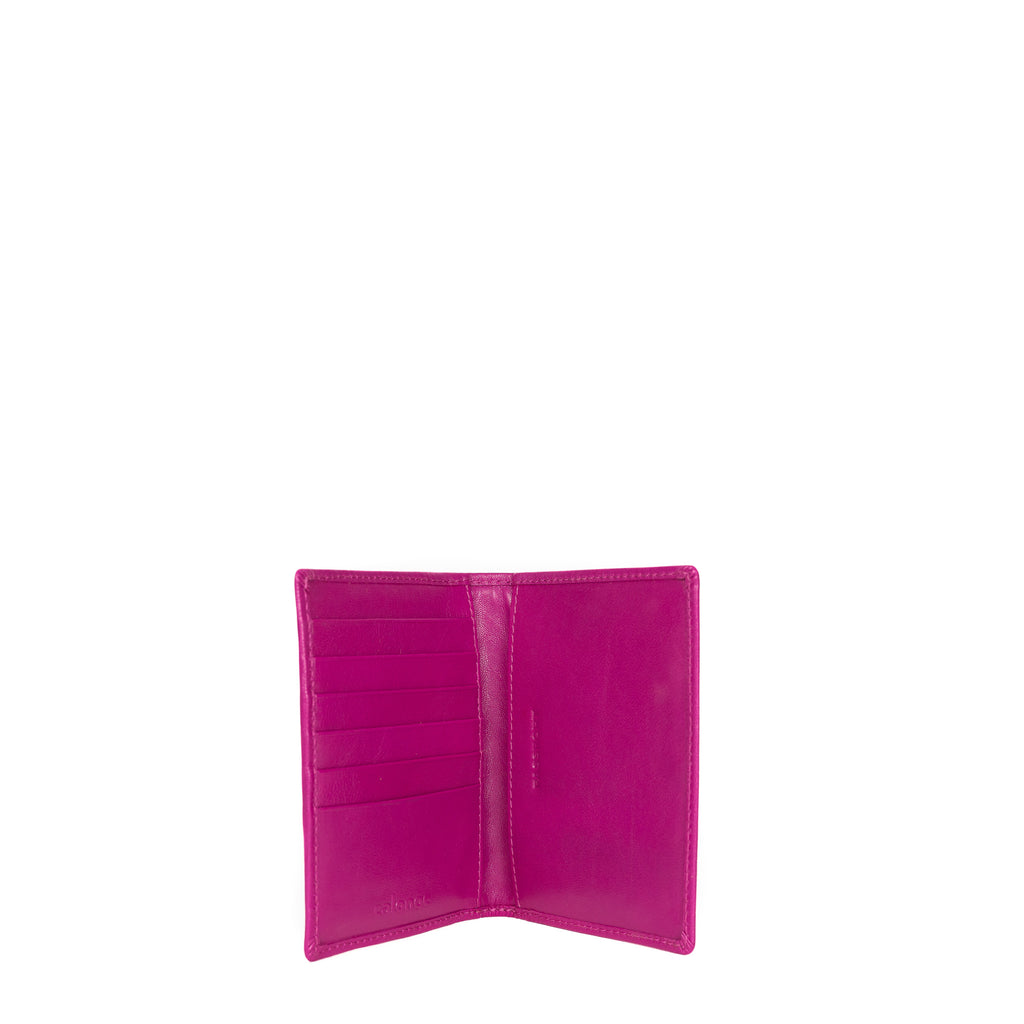 Passport Cover 