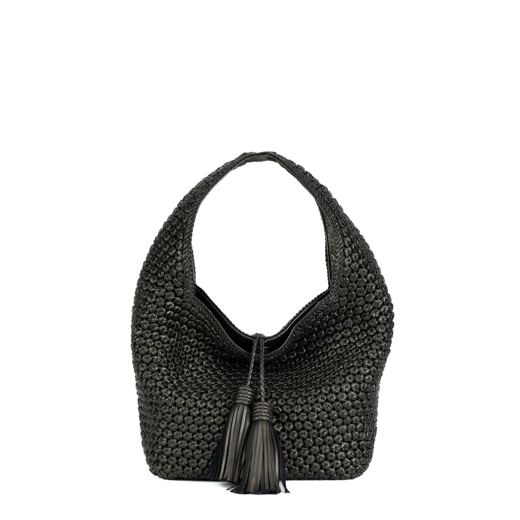Hobo Bag