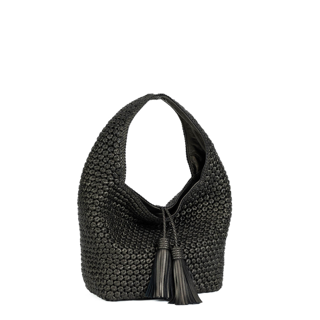Hobo Bag