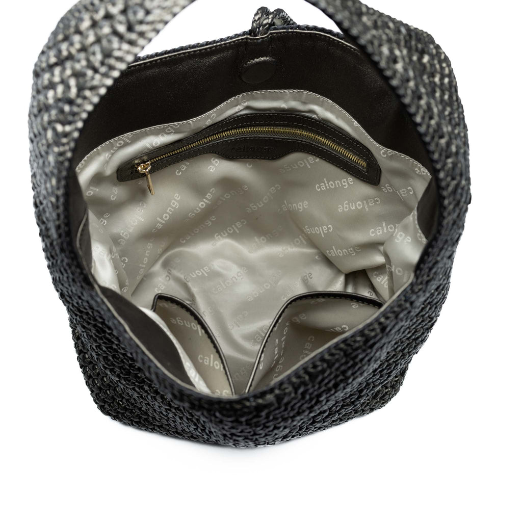 Hobo Bag