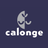 logo of Shop Premium Leather bags and Accessories for Women & Men - Calonge