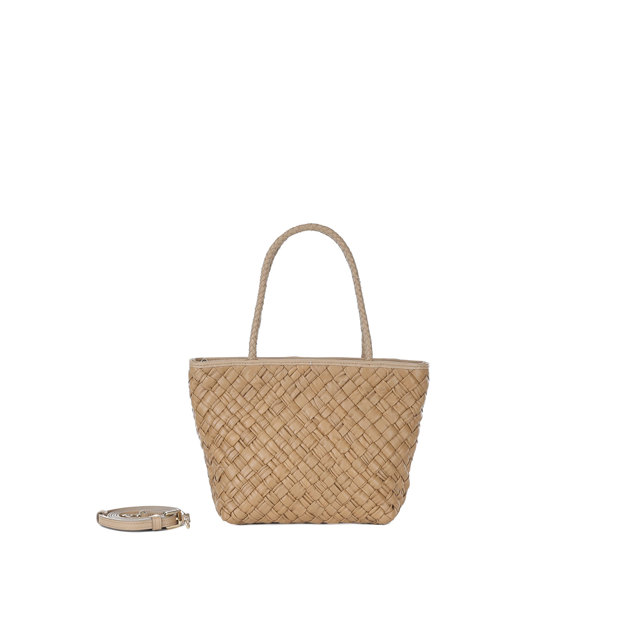 CA 1564 TUBULAR CAMEL Calonge