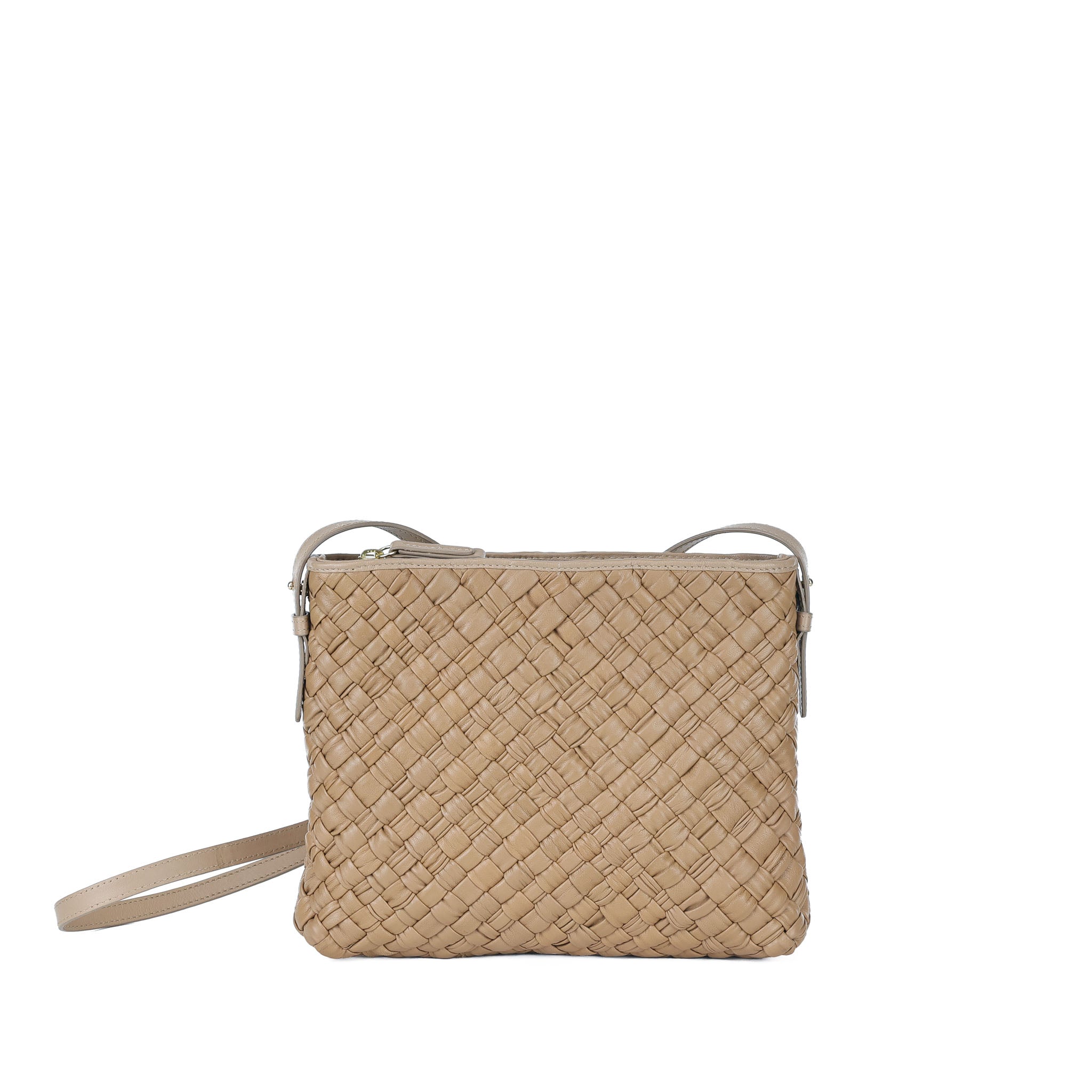 Tubular camel discount