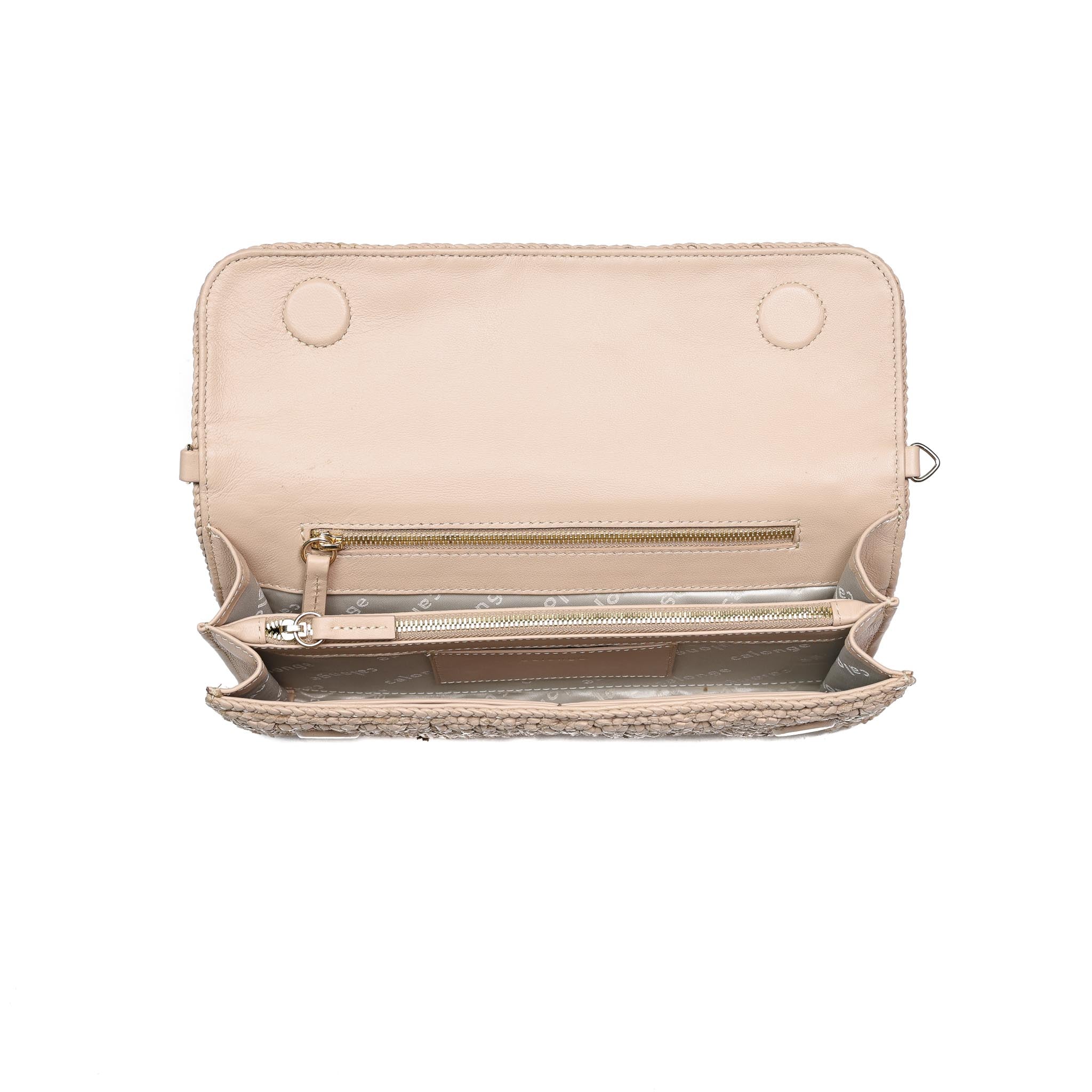 Calonge sling deals bags price