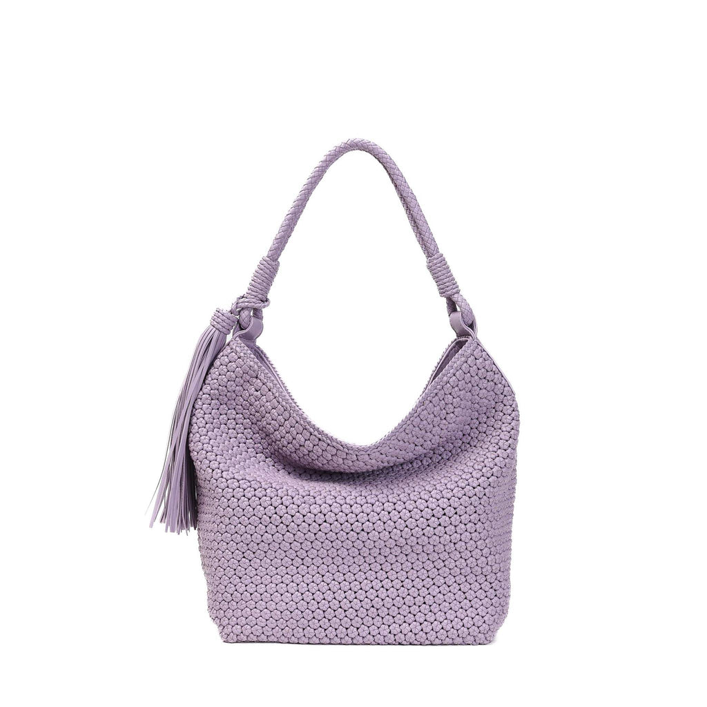 Hobo Bag