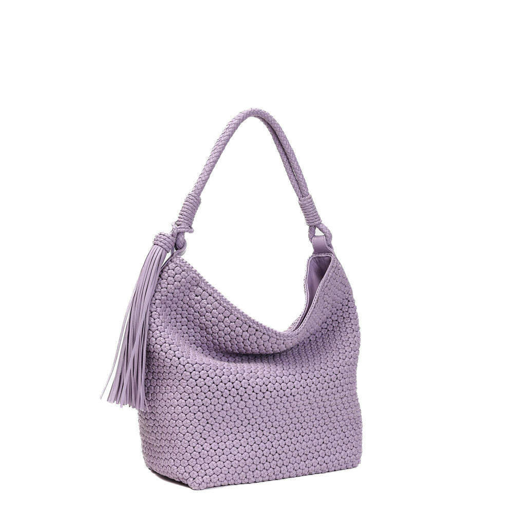 Hobo Bag