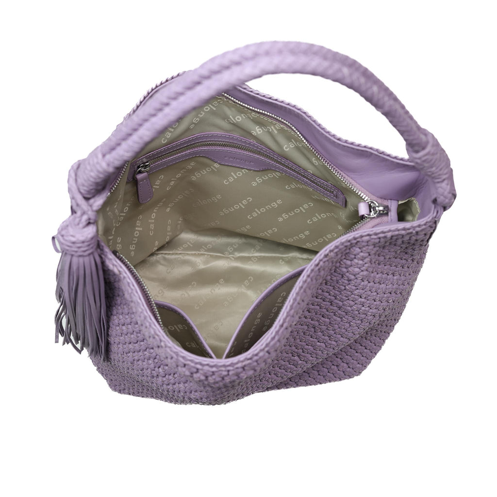 Hobo Bag