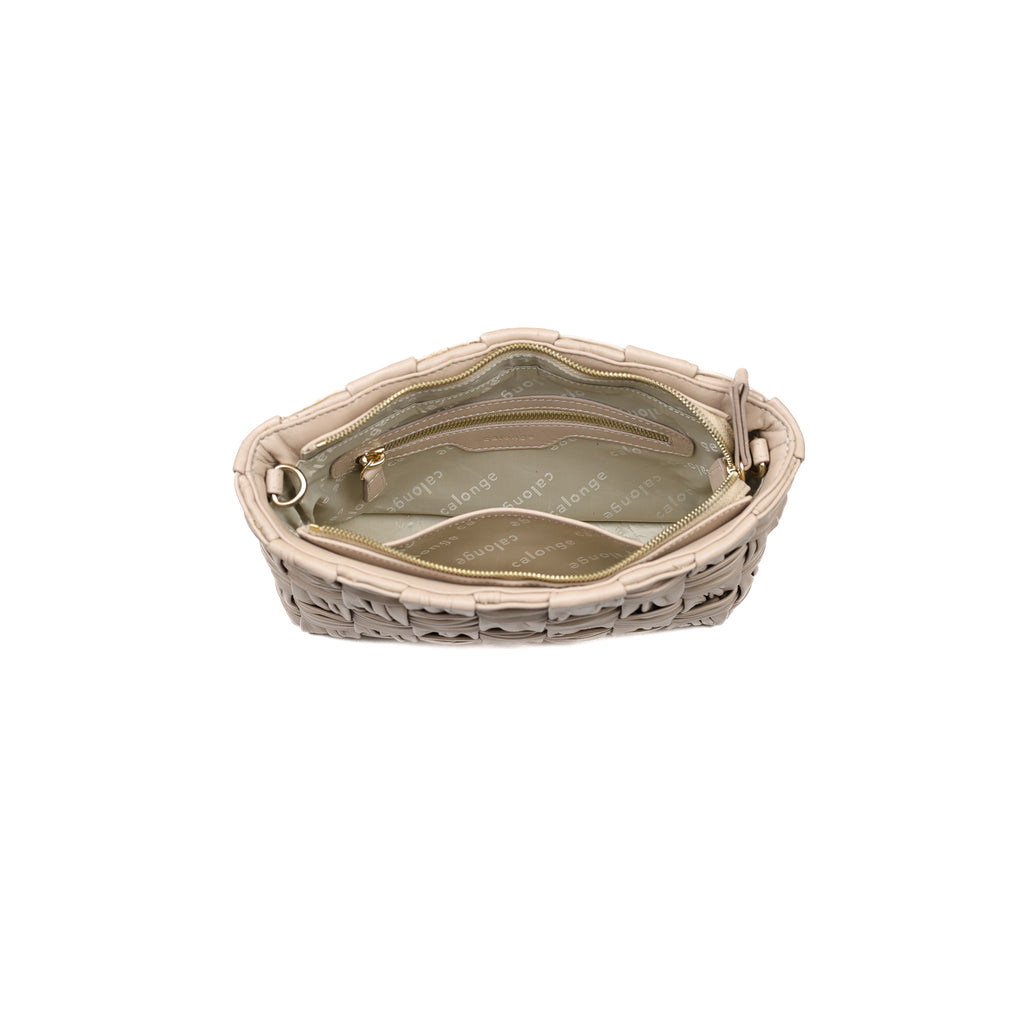 CA 1600 | TUBULAR | POWDER – Calonge