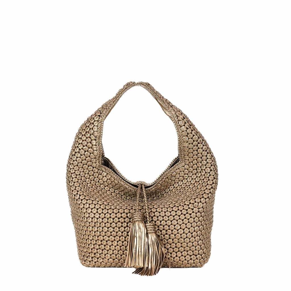 Hobo Bag