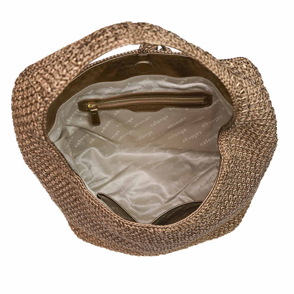 Hobo Bag