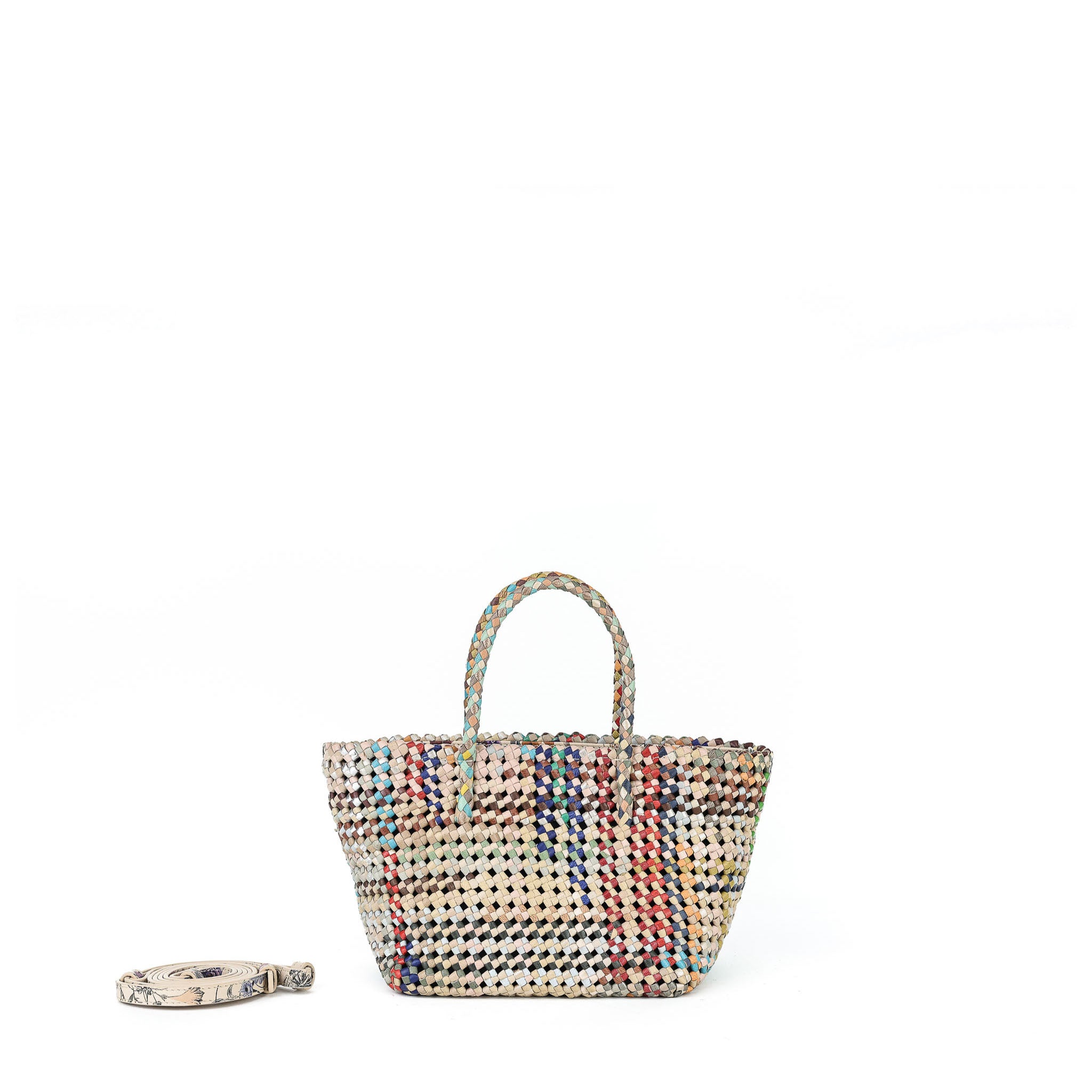 CA 1589 | FLOWER | SUMMER MULTI – Calonge