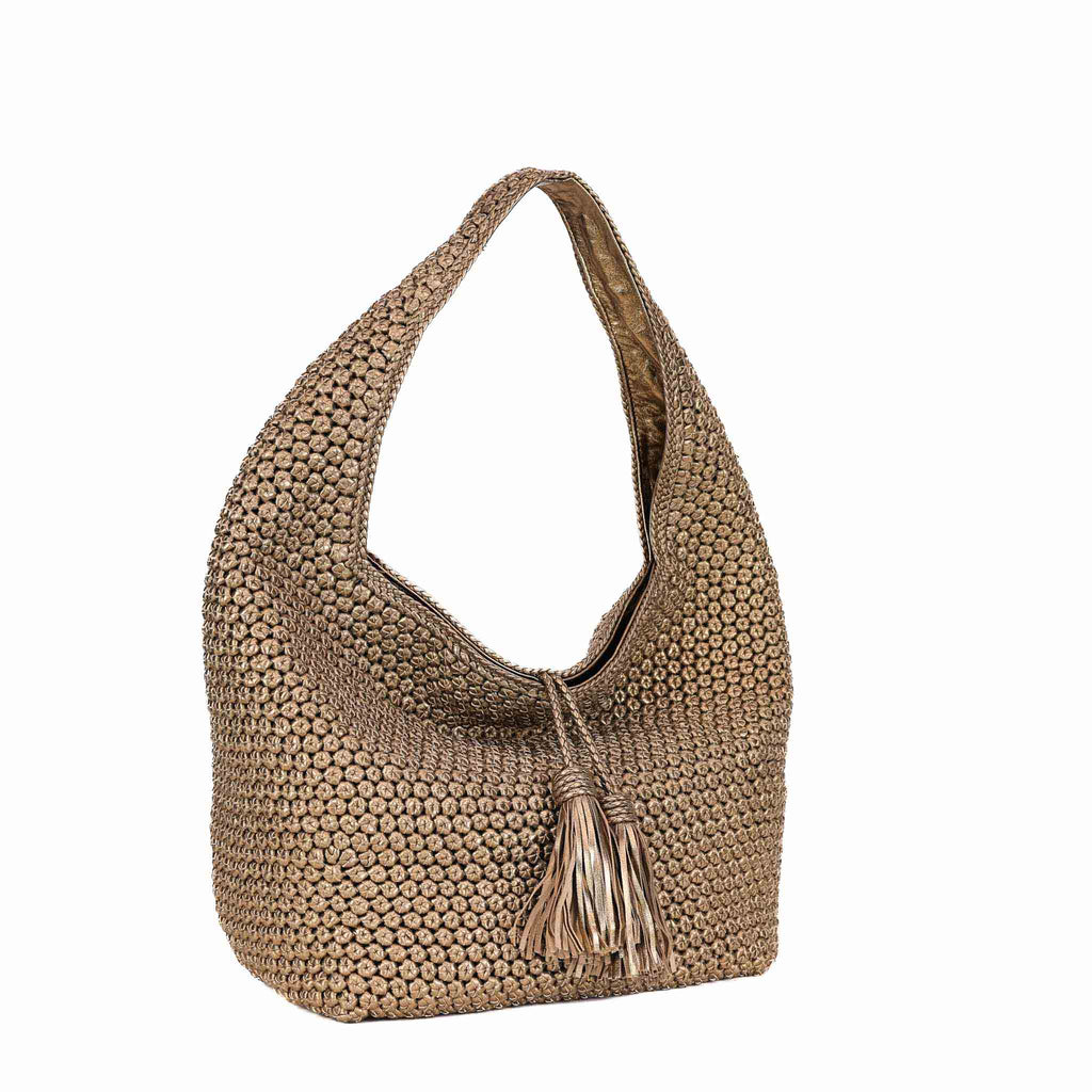 Hobo Bag