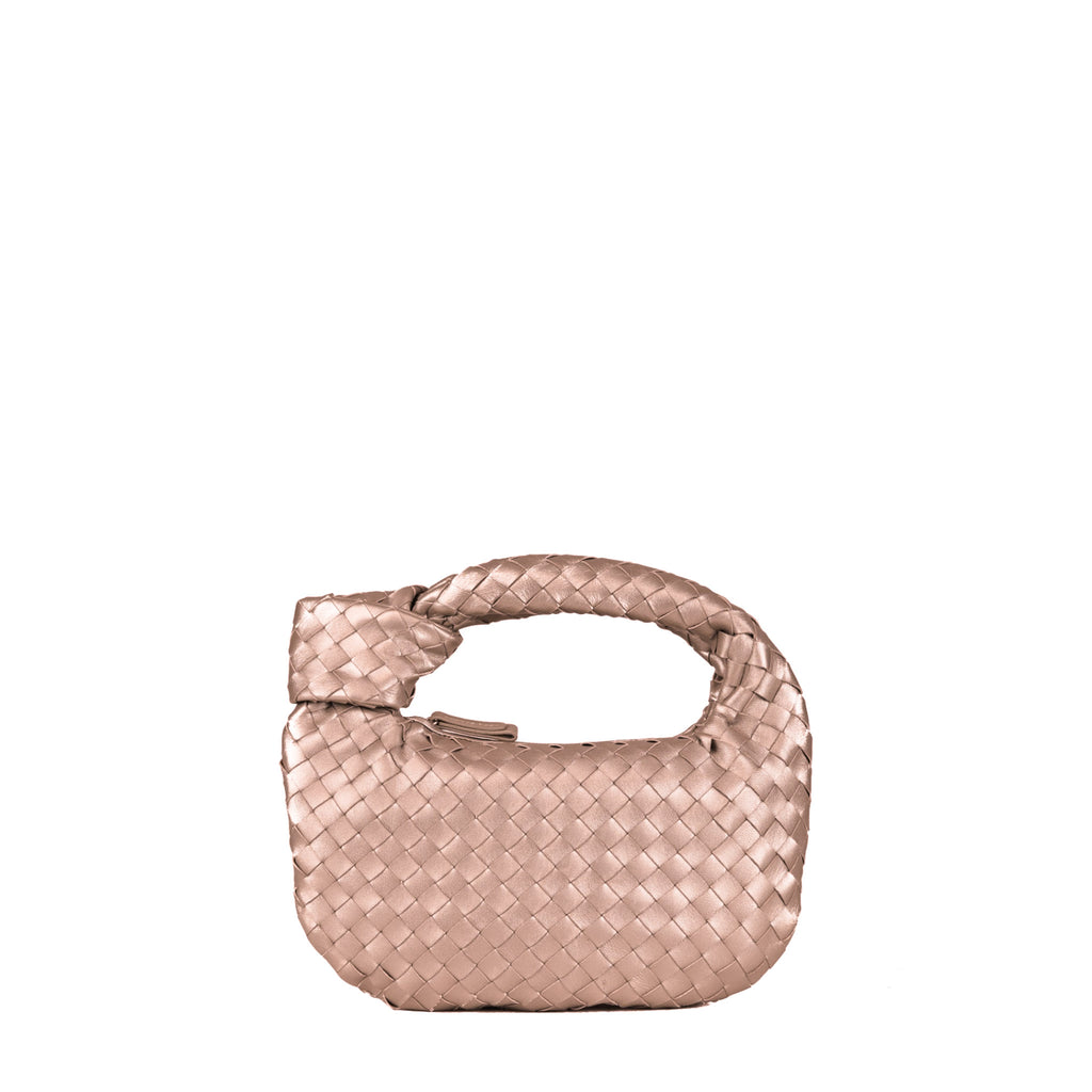 Calonge bags singapore hot sale