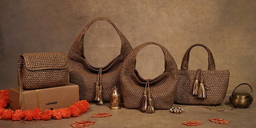 Shop Premium Leather bags and Accessories for Women Men Calonge