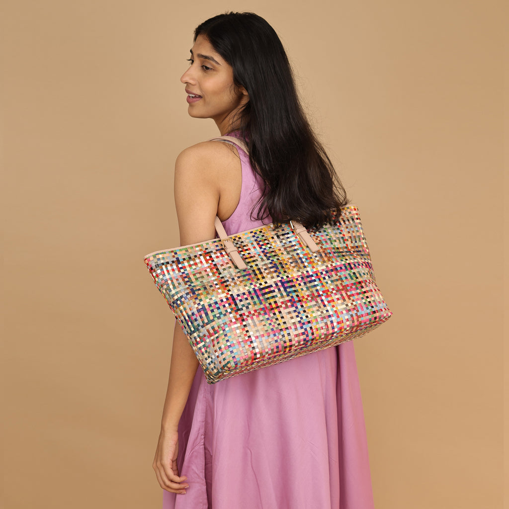 Calonge bags online discount