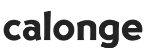 Calonge