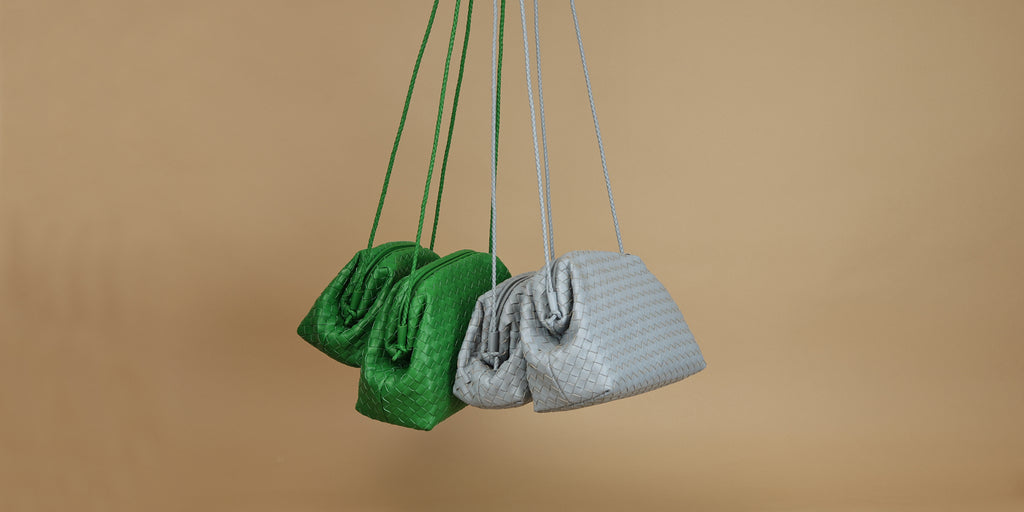 Calonge bags best sale price