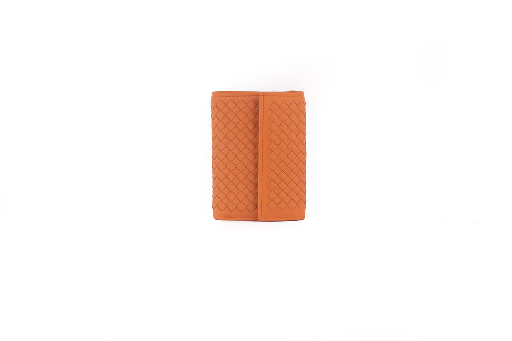 CAW 93 | INT | ORANGE - Calonge