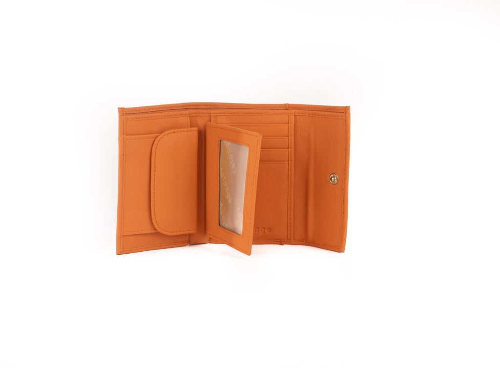 CAW 93 | INT | ORANGE - Calonge