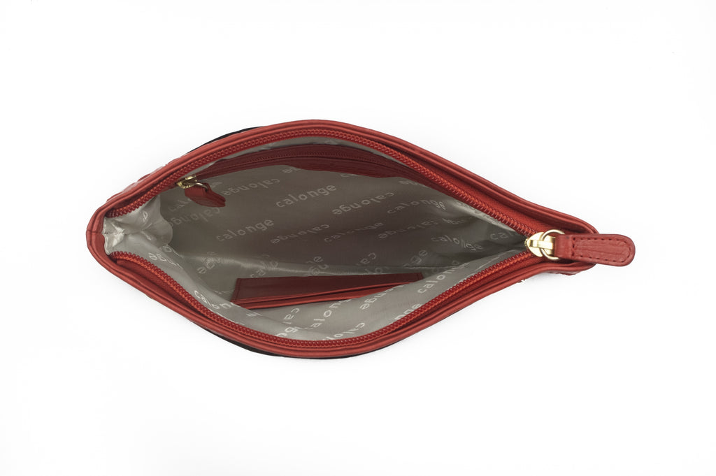 CAW 82 | INT | CHERRY - Calonge