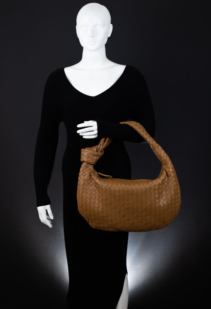 CA 1524 LARGE | INT 13 | CARAMEL - Calonge