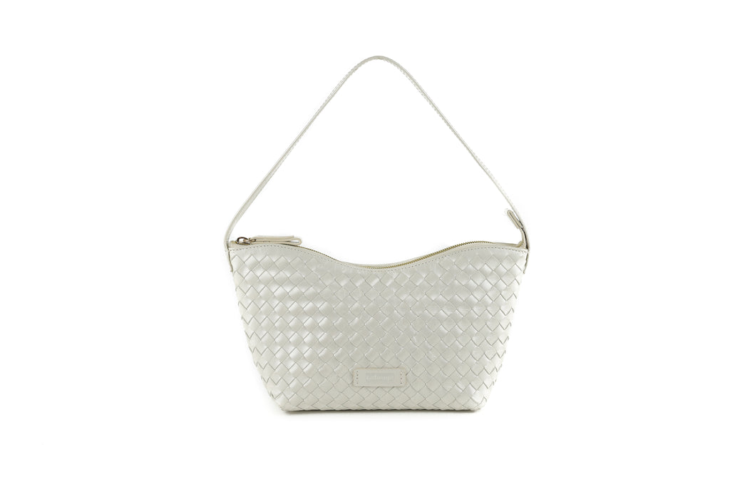 CA 66 | INT 10 | PEARL WHITE - Calonge