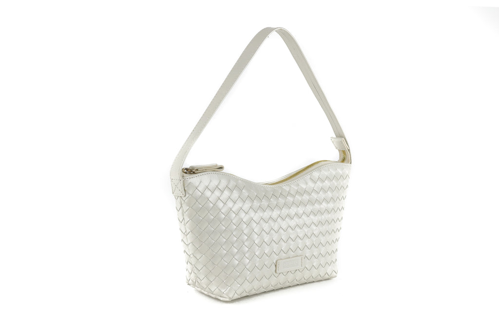 CA 66 | INT 10 | PEARL WHITE - Calonge