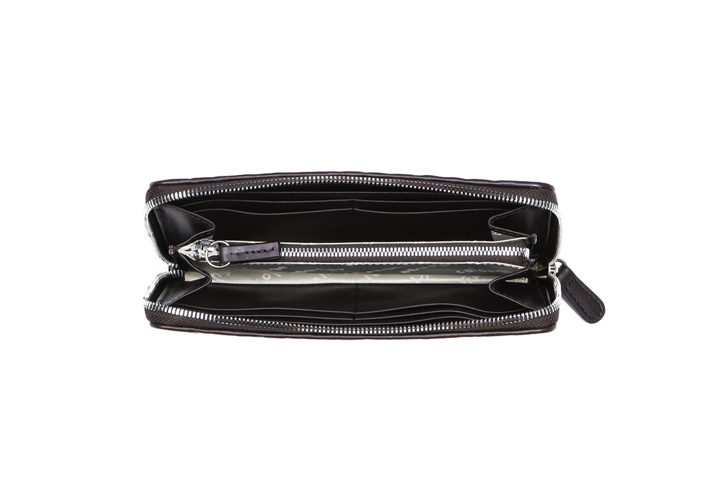 CAW 26 | WOVEN MOULINET | MULTI - Calonge