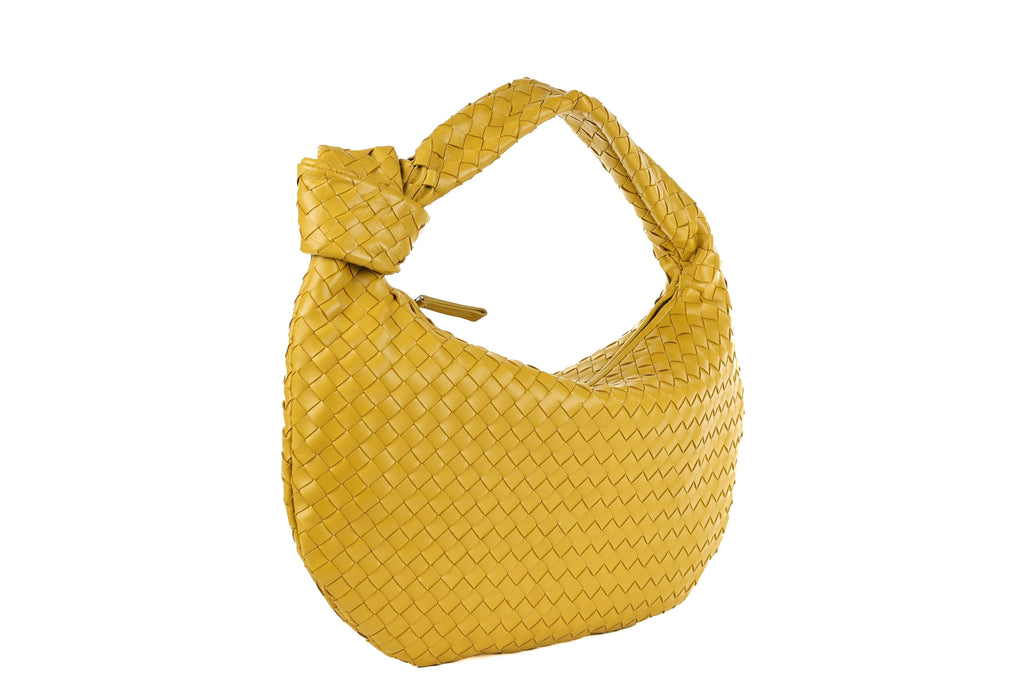 CA 1524 LARGE | INT 13 | SUNFLOWER - Calonge