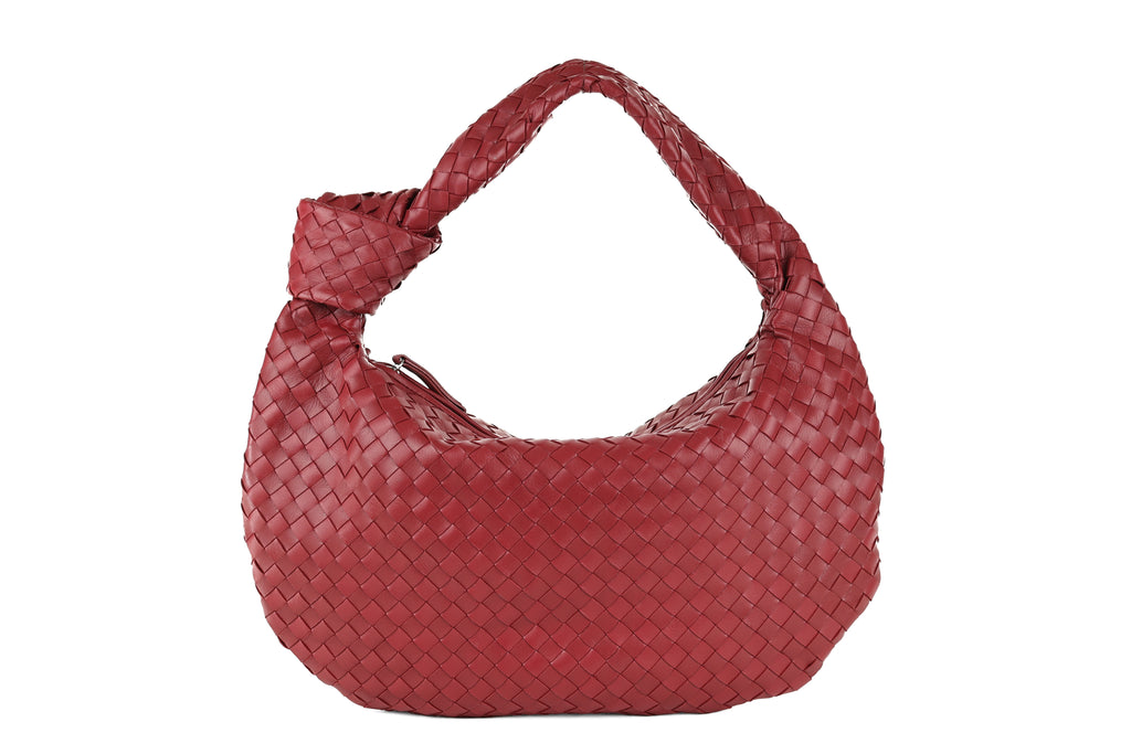 CA 1524 LARGE | INT 13 | MERLOT - Calonge