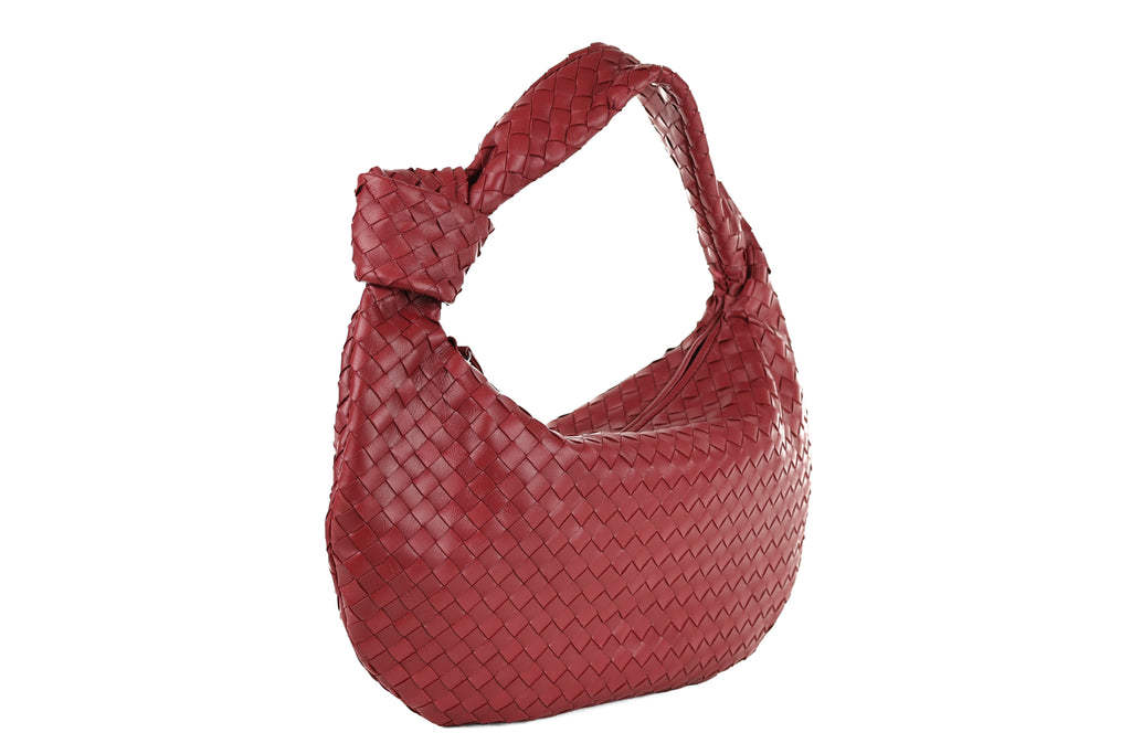 CA 1524 LARGE | INT 13 | MERLOT - Calonge