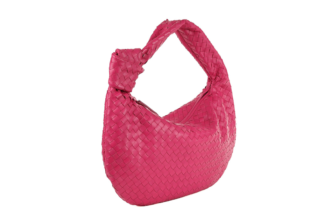 CA 1524 LARGE | INT 13 | TULIP - Calonge