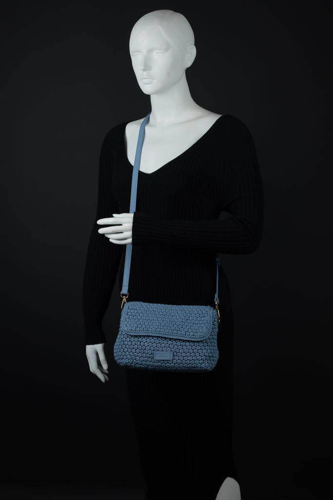 CA 571 | OCTO WEAVE | SKY - Calonge