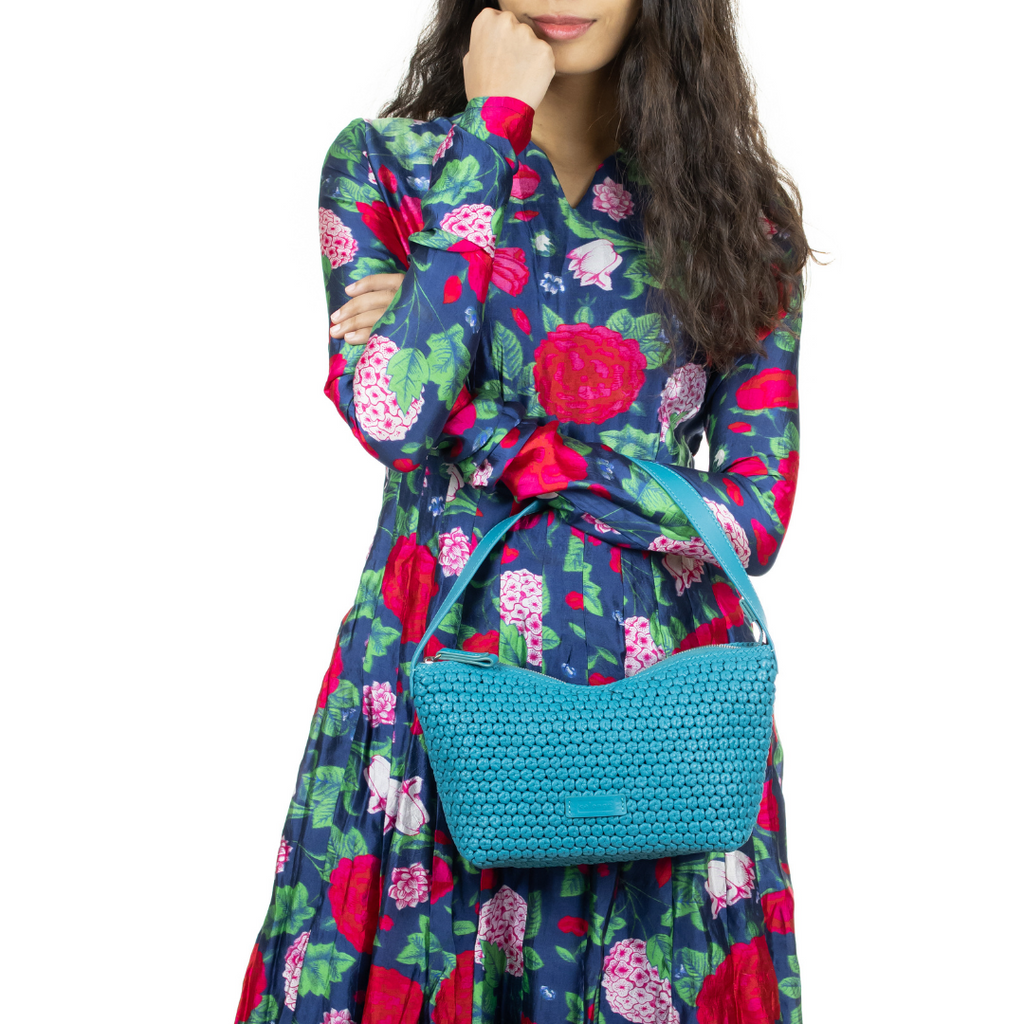 CA 66 | OCTO | TEAL - Calonge