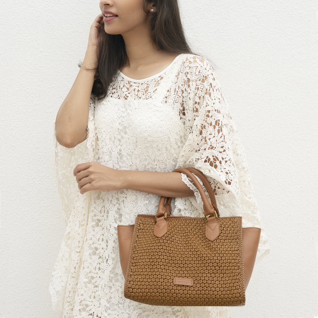 CA 1134 | OCTO | CLAY - Calonge